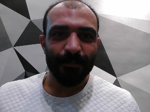 Face Image